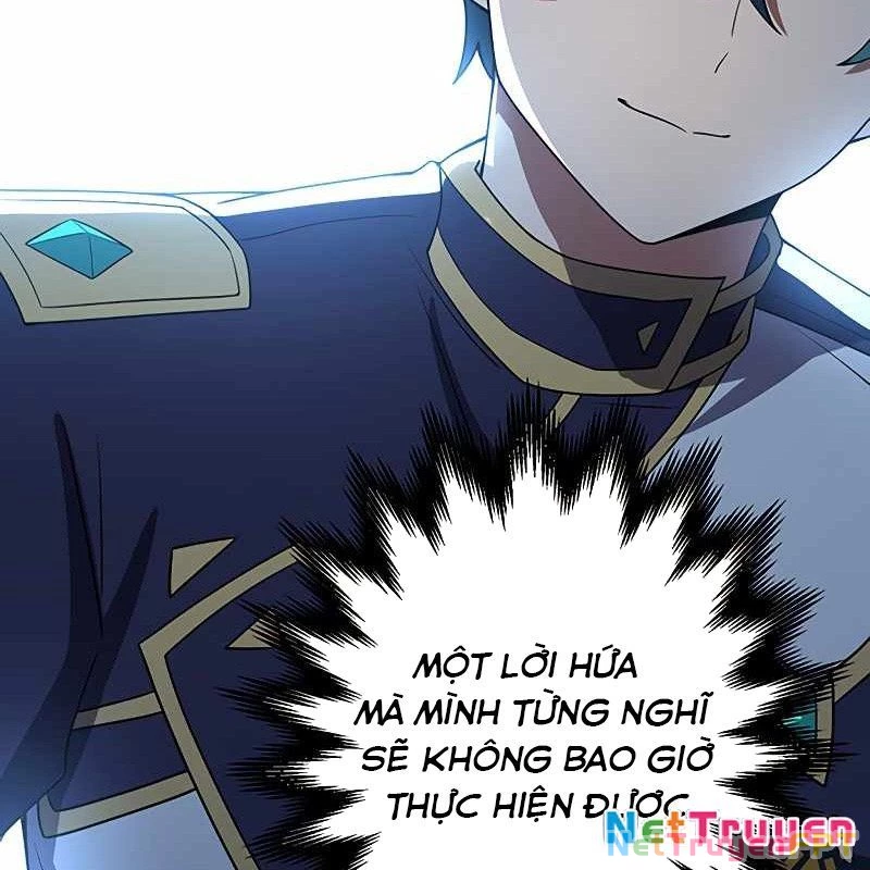 Zero 0 – Vựơt Qua Cả Ma Pháp Thời Không Chapter 57 - Trang 2