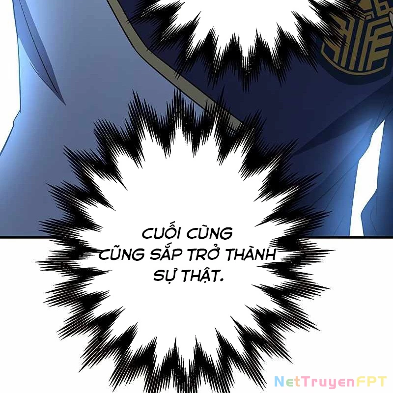 Zero 0 – Vựơt Qua Cả Ma Pháp Thời Không Chapter 57 - Trang 2