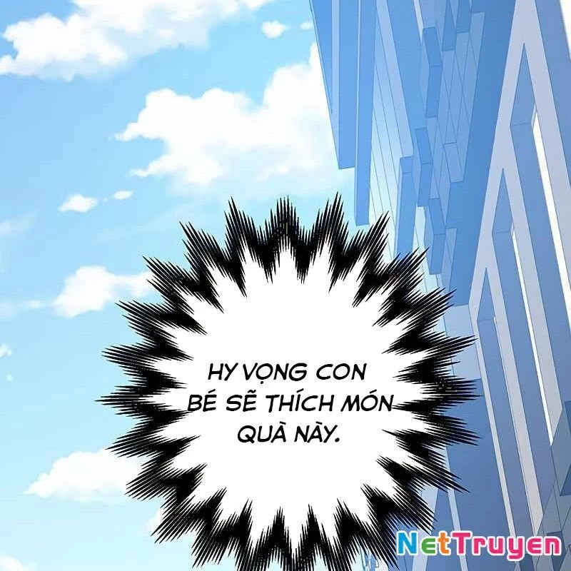Zero 0 – Vựơt Qua Cả Ma Pháp Thời Không Chapter 57 - Trang 2