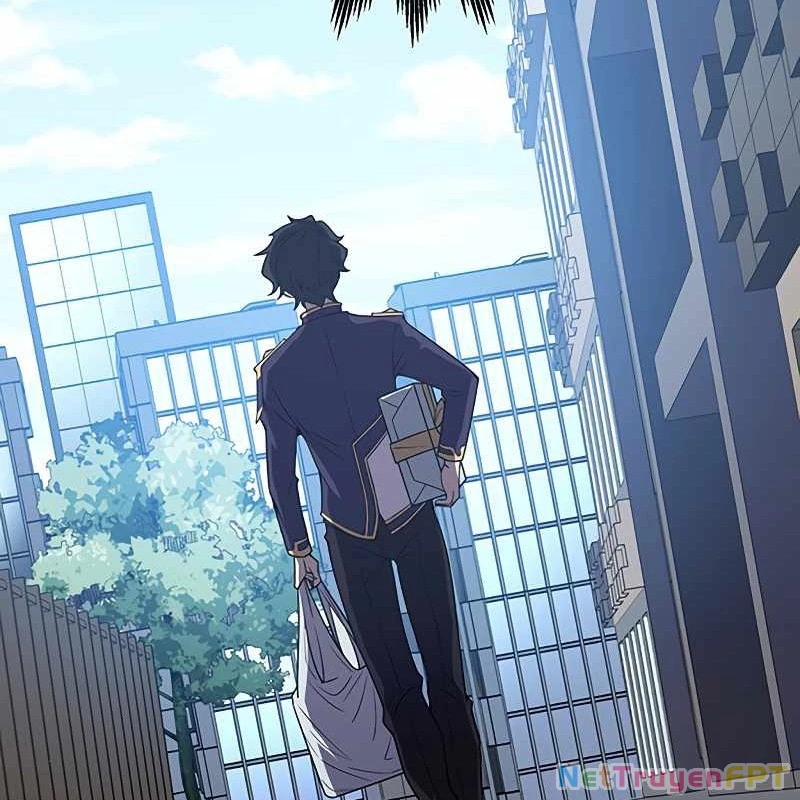 Zero 0 – Vựơt Qua Cả Ma Pháp Thời Không Chapter 57 - Trang 2