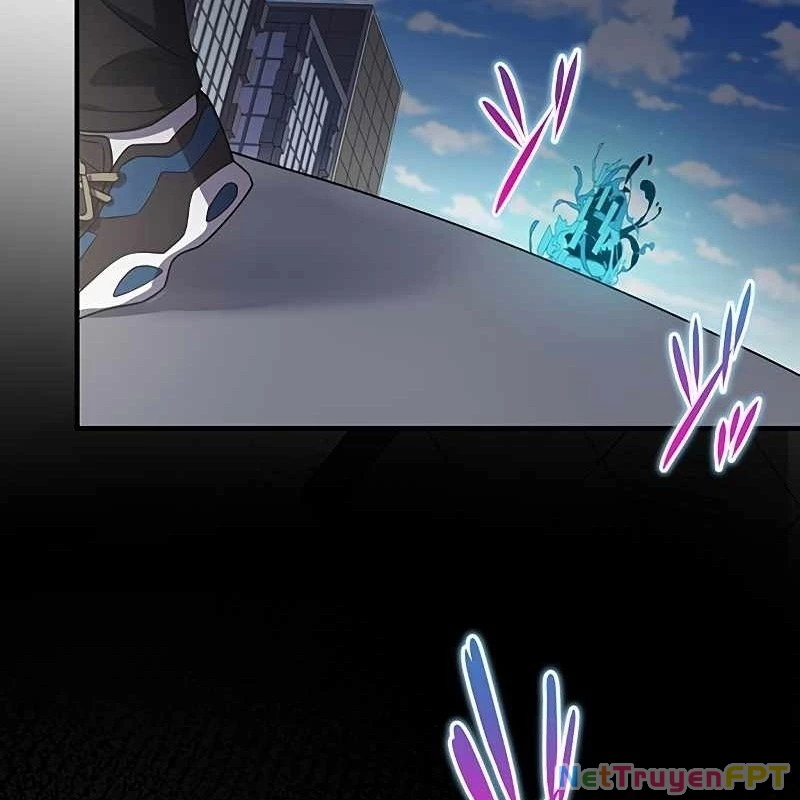 Zero 0 – Vựơt Qua Cả Ma Pháp Thời Không Chapter 57 - Trang 2