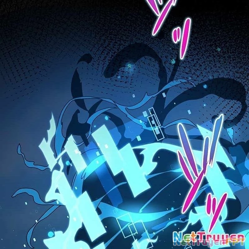 Zero 0 – Vựơt Qua Cả Ma Pháp Thời Không Chapter 57 - Trang 2