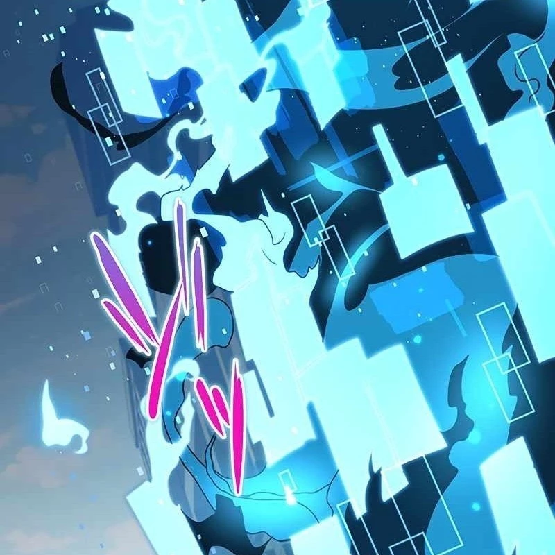 Zero 0 – Vựơt Qua Cả Ma Pháp Thời Không Chapter 57 - Trang 2