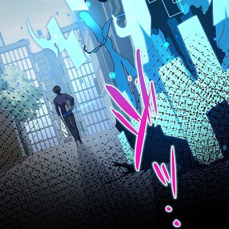 Zero 0 – Vựơt Qua Cả Ma Pháp Thời Không Chapter 57 - Trang 2