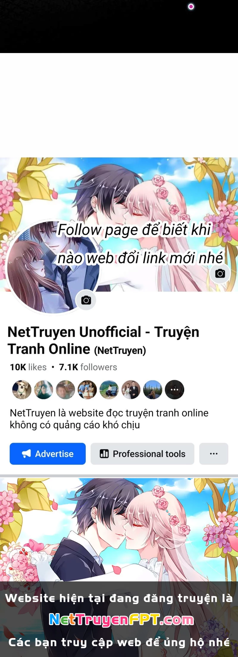 Zero 0 – Vựơt Qua Cả Ma Pháp Thời Không Chapter 57 - Trang 2