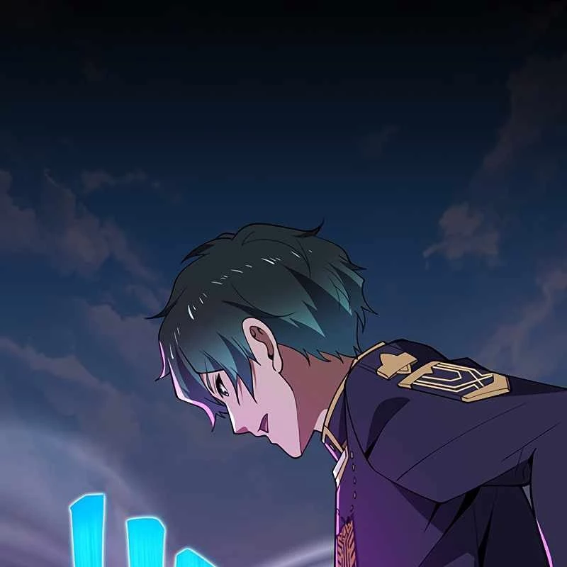 Zero 0 – Vựơt Qua Cả Ma Pháp Thời Không Chapter 57 - Trang 2