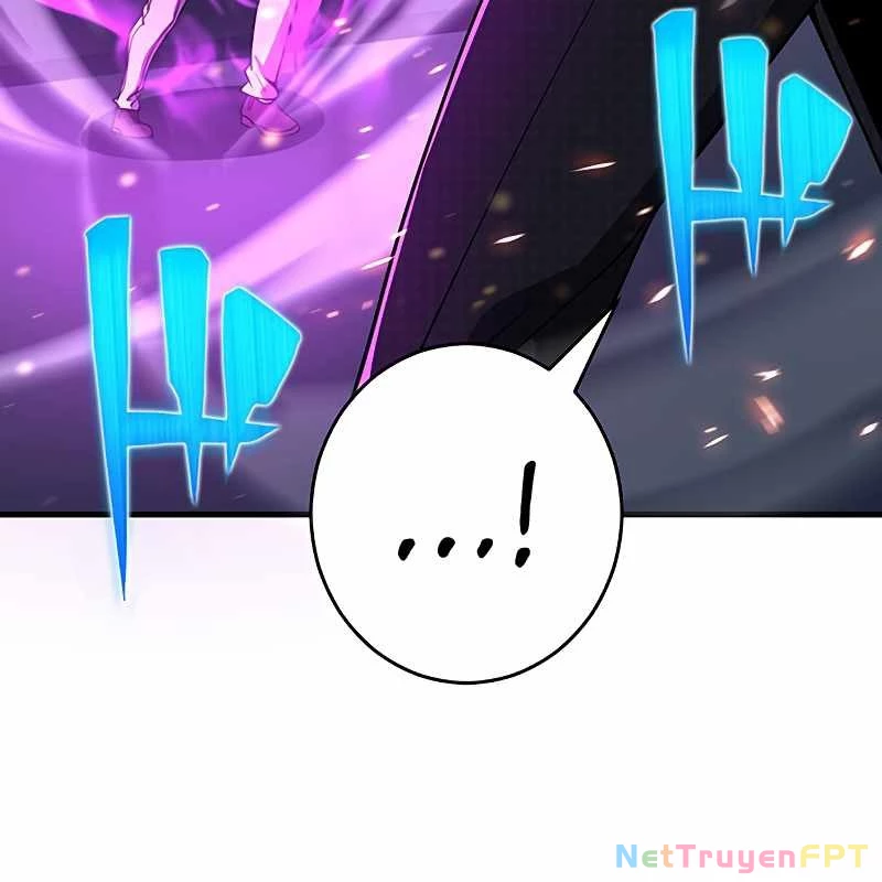Zero 0 – Vựơt Qua Cả Ma Pháp Thời Không Chapter 57 - Trang 2