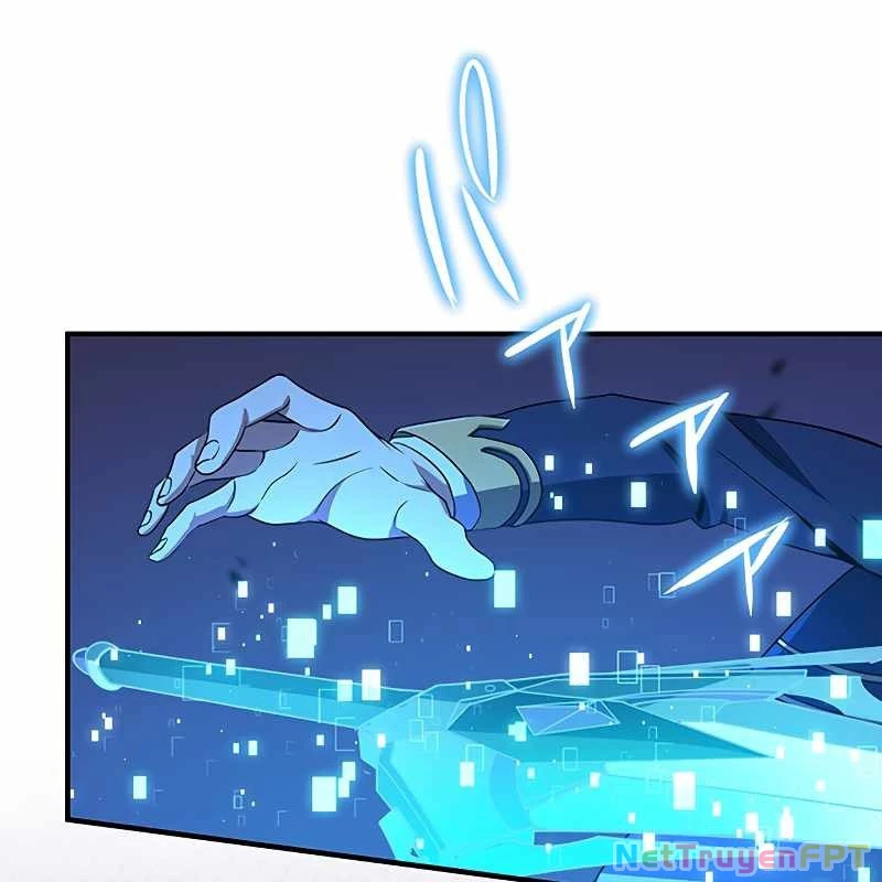 Zero 0 – Vựơt Qua Cả Ma Pháp Thời Không Chapter 57 - Trang 2