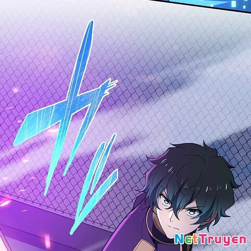 Zero 0 – Vựơt Qua Cả Ma Pháp Thời Không Chapter 57 - Trang 2