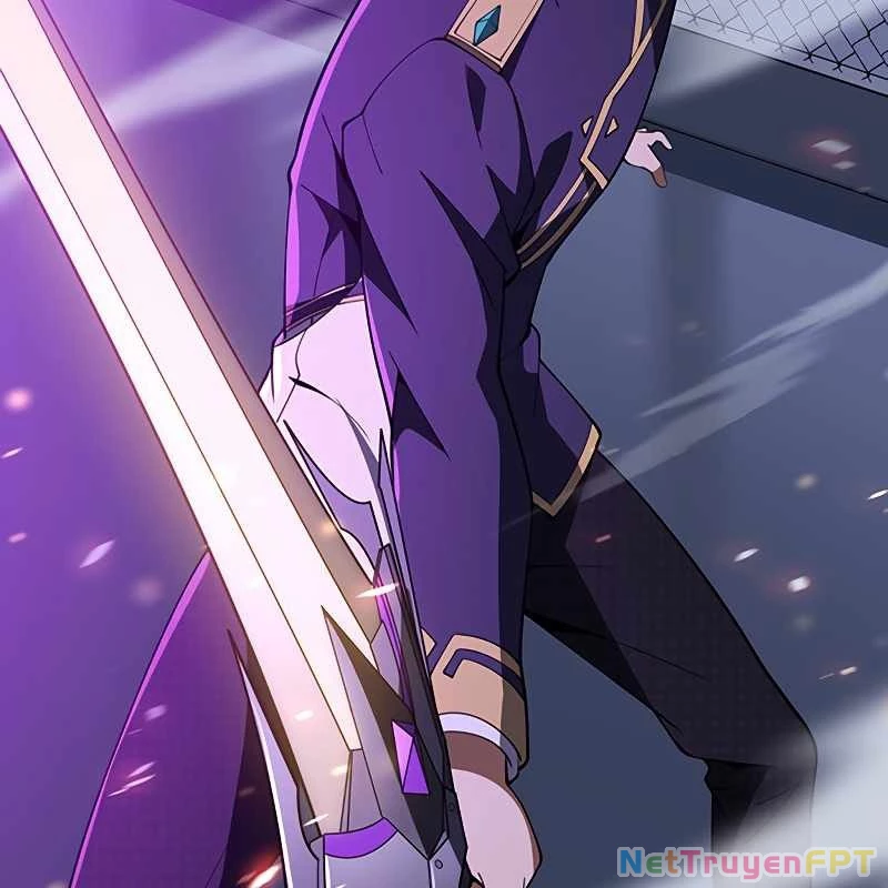 Zero 0 – Vựơt Qua Cả Ma Pháp Thời Không Chapter 57 - Trang 2