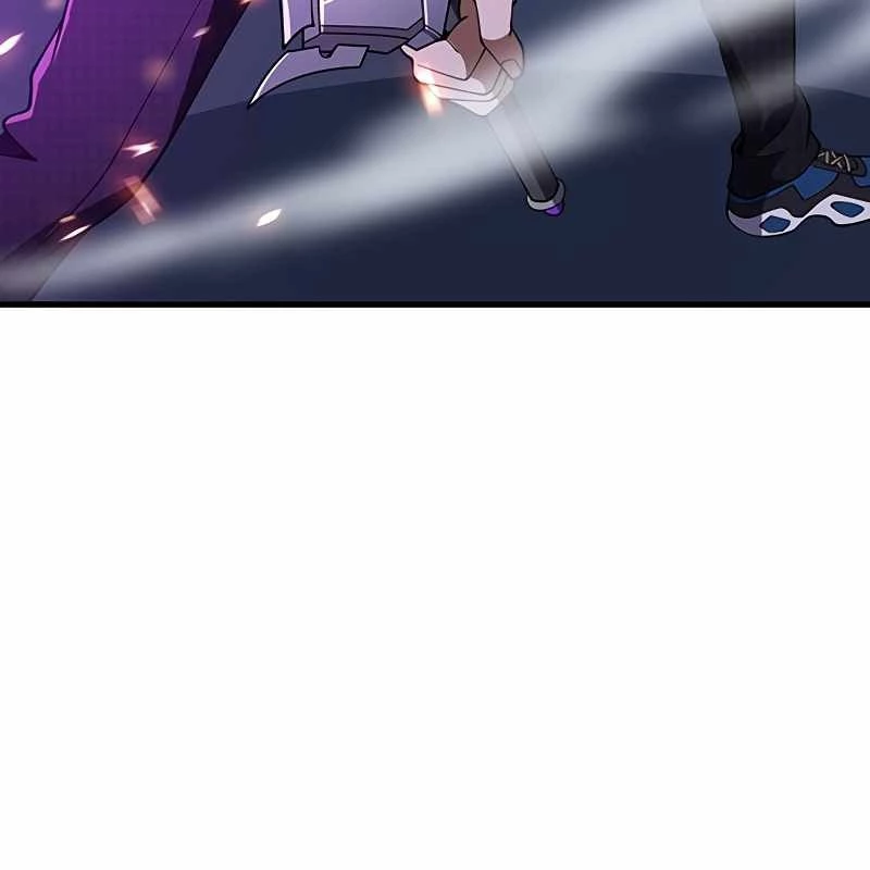 Zero 0 – Vựơt Qua Cả Ma Pháp Thời Không Chapter 57 - Trang 2