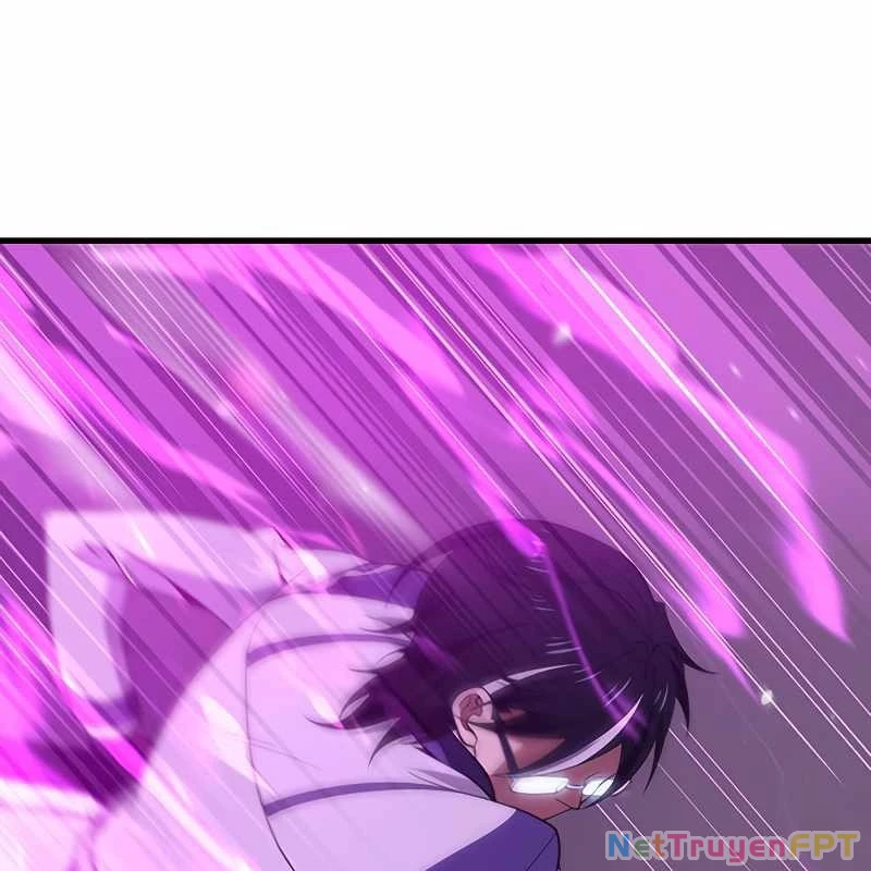 Zero 0 – Vựơt Qua Cả Ma Pháp Thời Không Chapter 57 - Trang 2