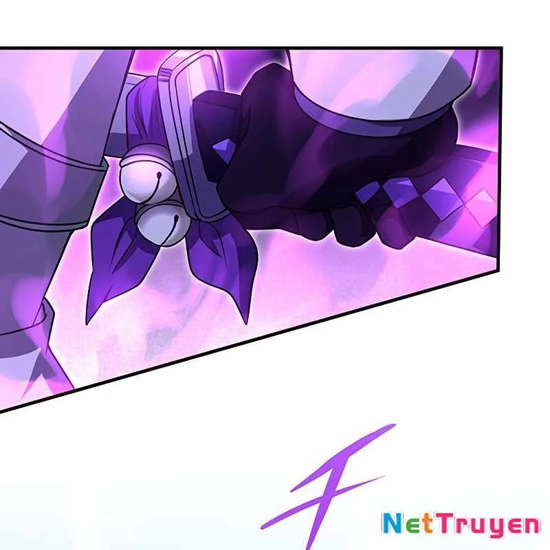 Zero 0 – Vựơt Qua Cả Ma Pháp Thời Không Chapter 57 - Trang 2