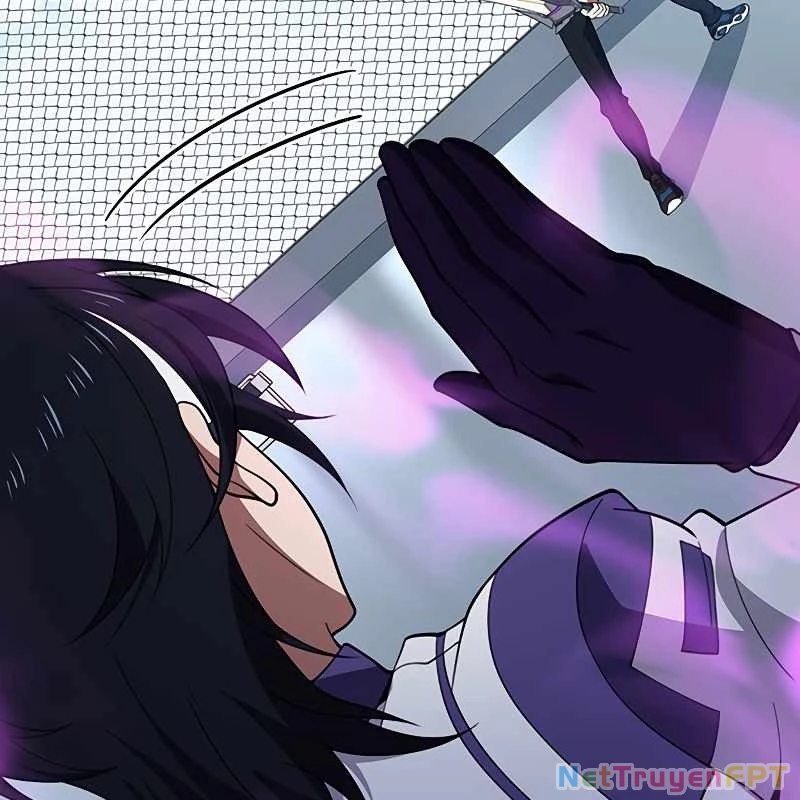 Zero 0 – Vựơt Qua Cả Ma Pháp Thời Không Chapter 57 - Trang 2