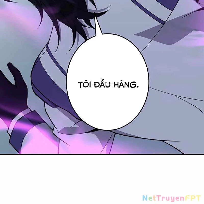 Zero 0 – Vựơt Qua Cả Ma Pháp Thời Không Chapter 57 - Trang 2