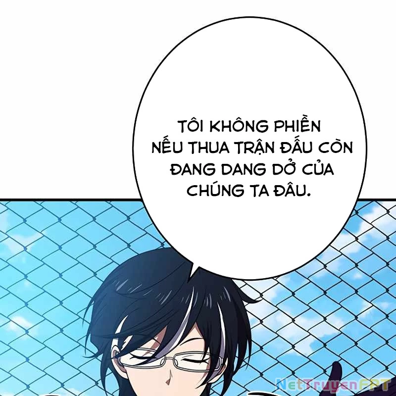 Zero 0 – Vựơt Qua Cả Ma Pháp Thời Không Chapter 57 - Trang 2