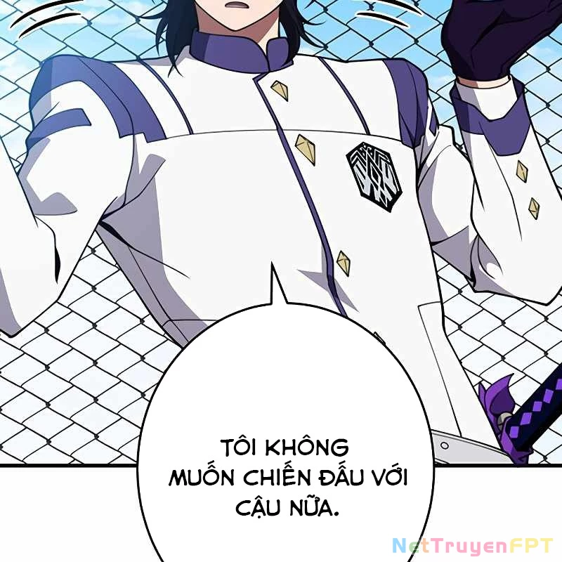 Zero 0 – Vựơt Qua Cả Ma Pháp Thời Không Chapter 57 - Trang 2