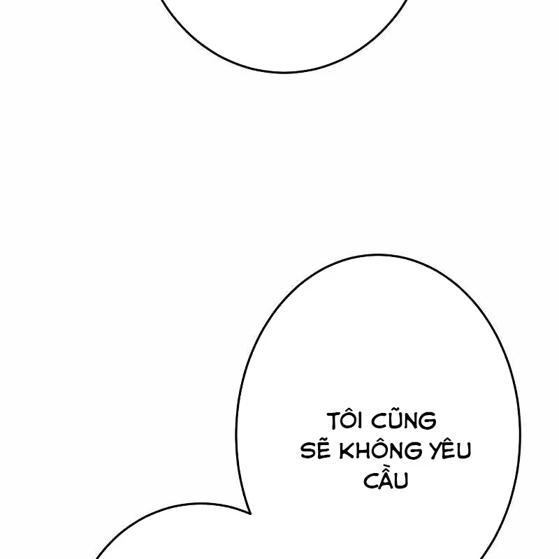 Zero 0 – Vựơt Qua Cả Ma Pháp Thời Không Chapter 57 - Trang 2