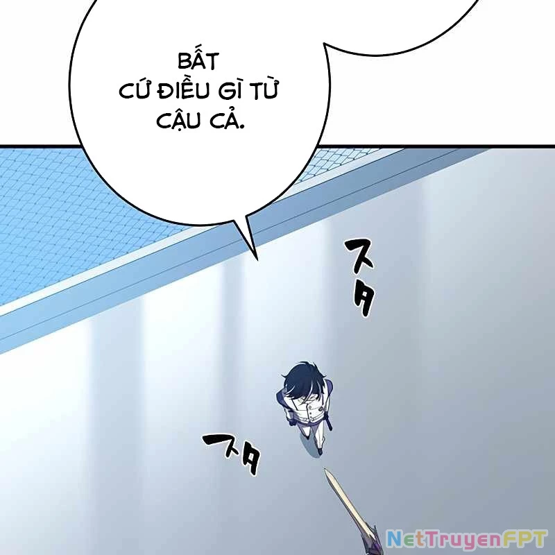 Zero 0 – Vựơt Qua Cả Ma Pháp Thời Không Chapter 57 - Trang 2