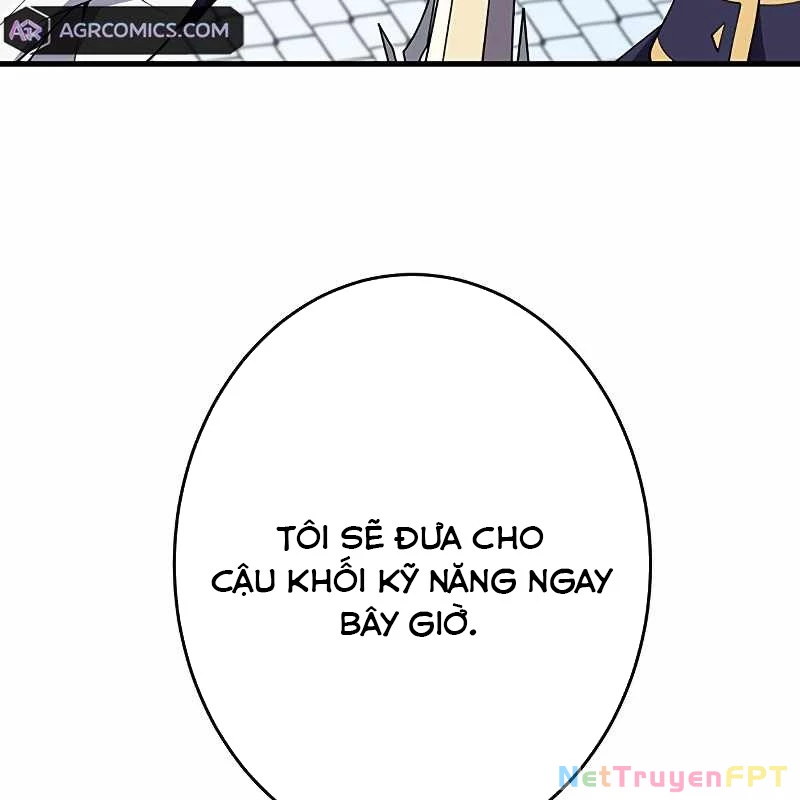 Zero 0 – Vựơt Qua Cả Ma Pháp Thời Không Chapter 57 - Trang 2