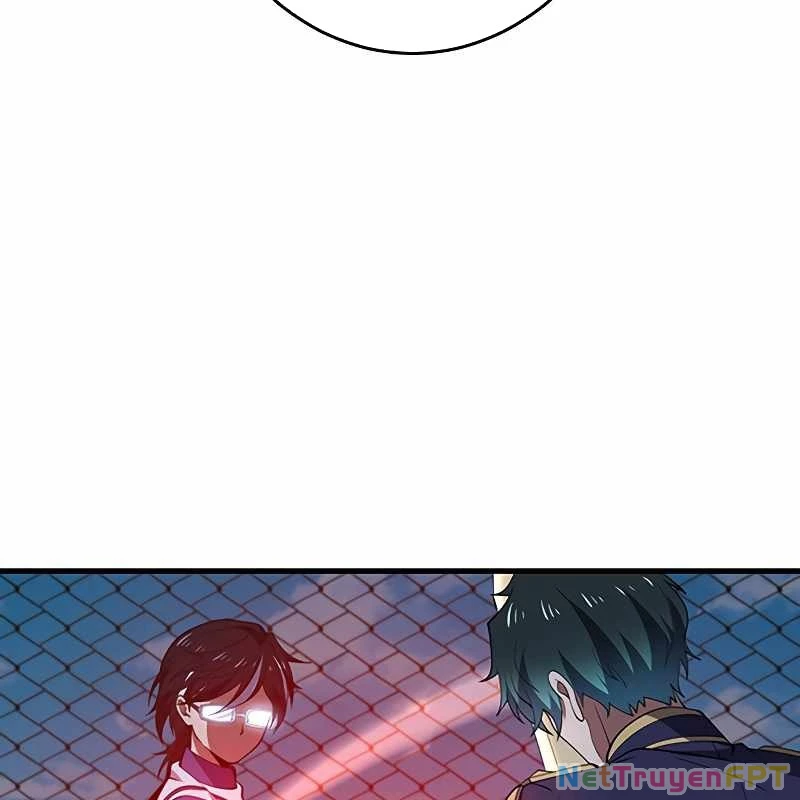 Zero 0 – Vựơt Qua Cả Ma Pháp Thời Không Chapter 57 - Trang 2