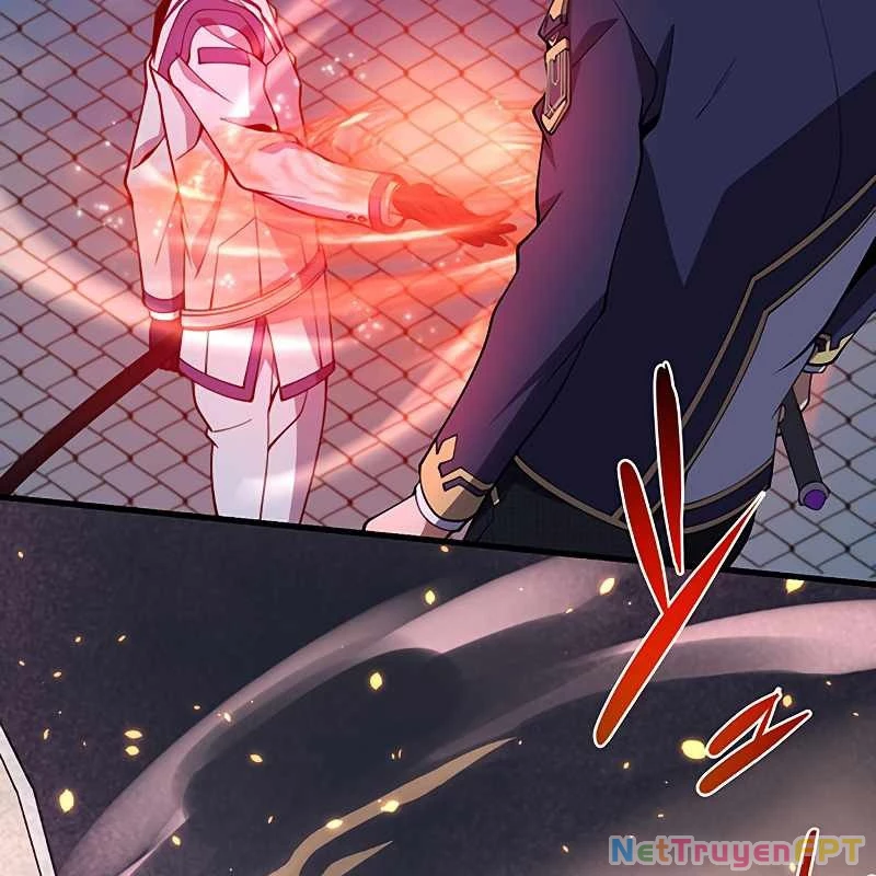 Zero 0 – Vựơt Qua Cả Ma Pháp Thời Không Chapter 57 - Trang 2