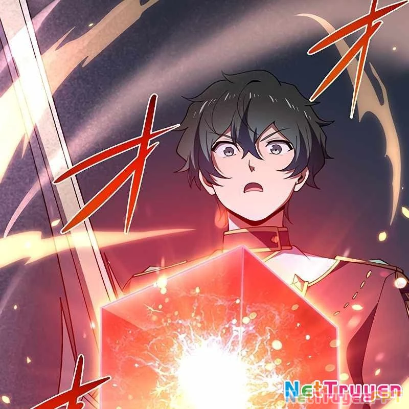 Zero 0 – Vựơt Qua Cả Ma Pháp Thời Không Chapter 57 - Trang 2