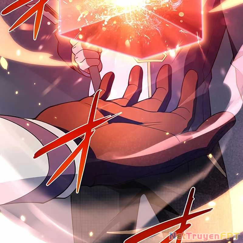 Zero 0 – Vựơt Qua Cả Ma Pháp Thời Không Chapter 57 - Trang 2