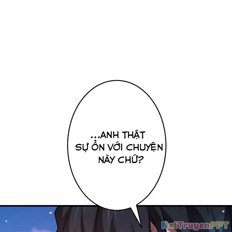 Zero 0 – Vựơt Qua Cả Ma Pháp Thời Không Chapter 57 - Trang 2