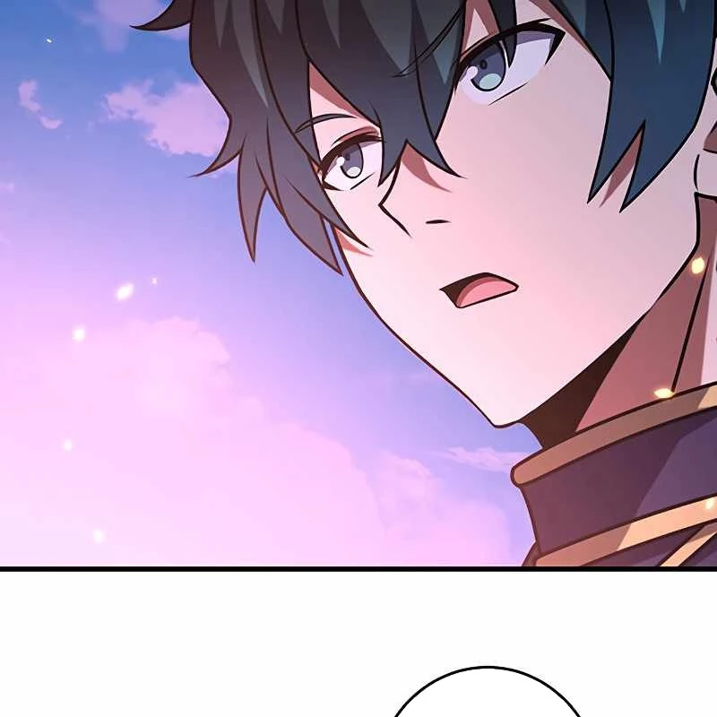 Zero 0 – Vựơt Qua Cả Ma Pháp Thời Không Chapter 57 - Trang 2