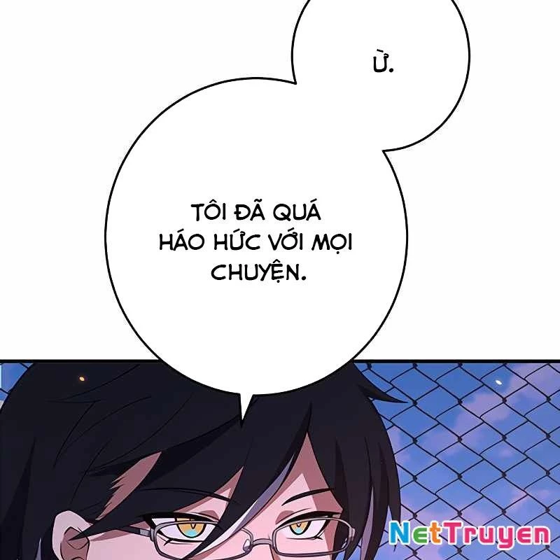 Zero 0 – Vựơt Qua Cả Ma Pháp Thời Không Chapter 57 - Trang 2