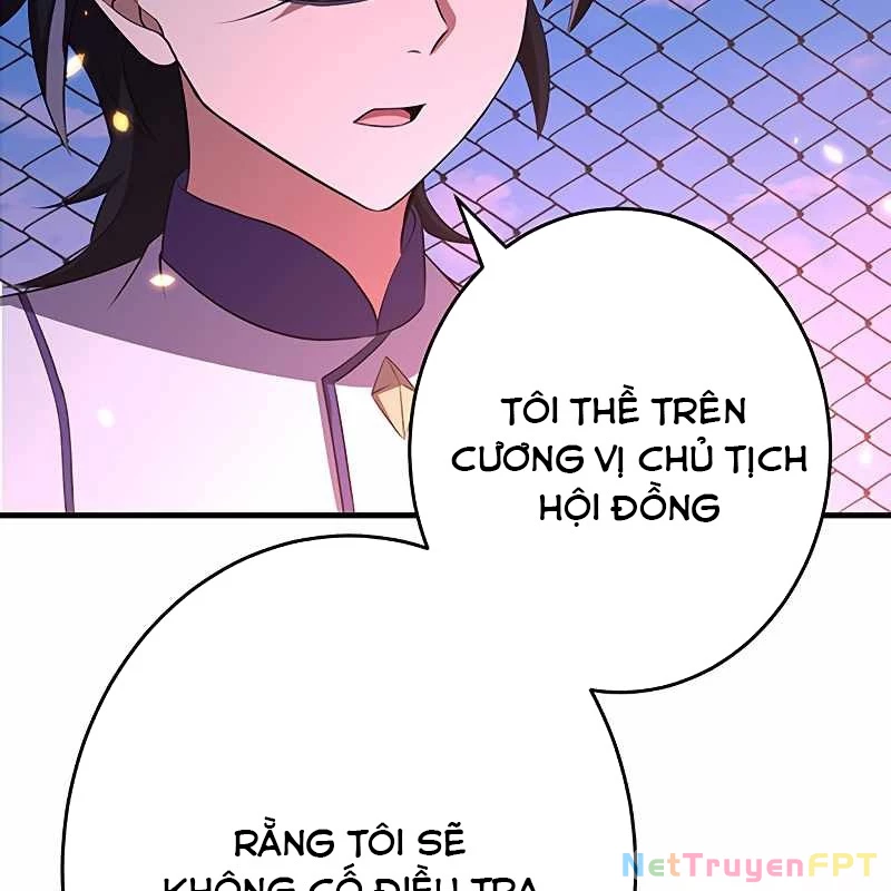 Zero 0 – Vựơt Qua Cả Ma Pháp Thời Không Chapter 57 - Trang 2