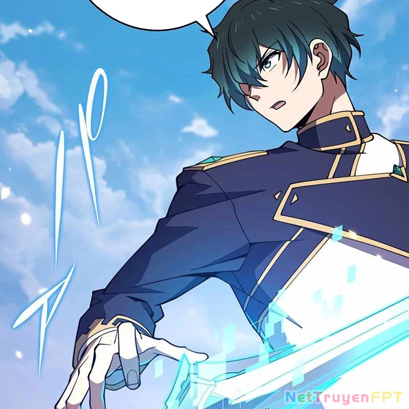 Zero 0 – Vựơt Qua Cả Ma Pháp Thời Không Chapter 57 - Trang 2