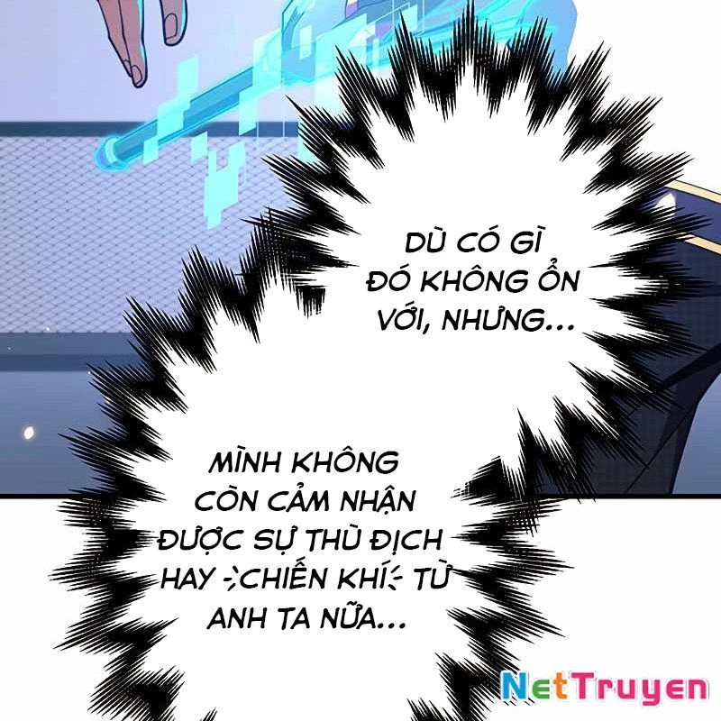 Zero 0 – Vựơt Qua Cả Ma Pháp Thời Không Chapter 57 - Trang 2