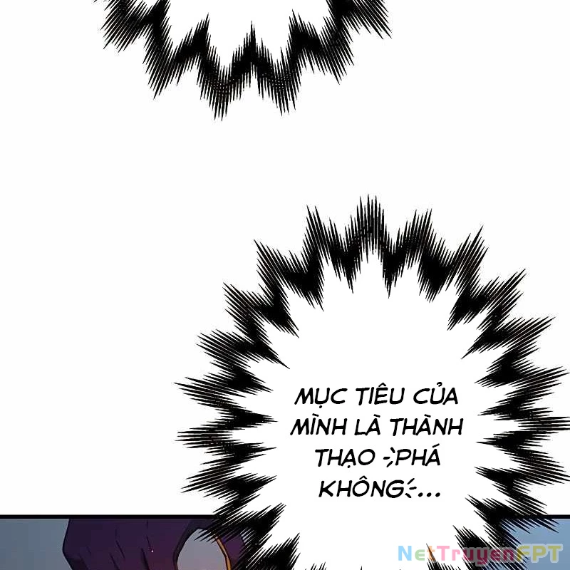 Zero 0 – Vựơt Qua Cả Ma Pháp Thời Không Chapter 57 - Trang 2