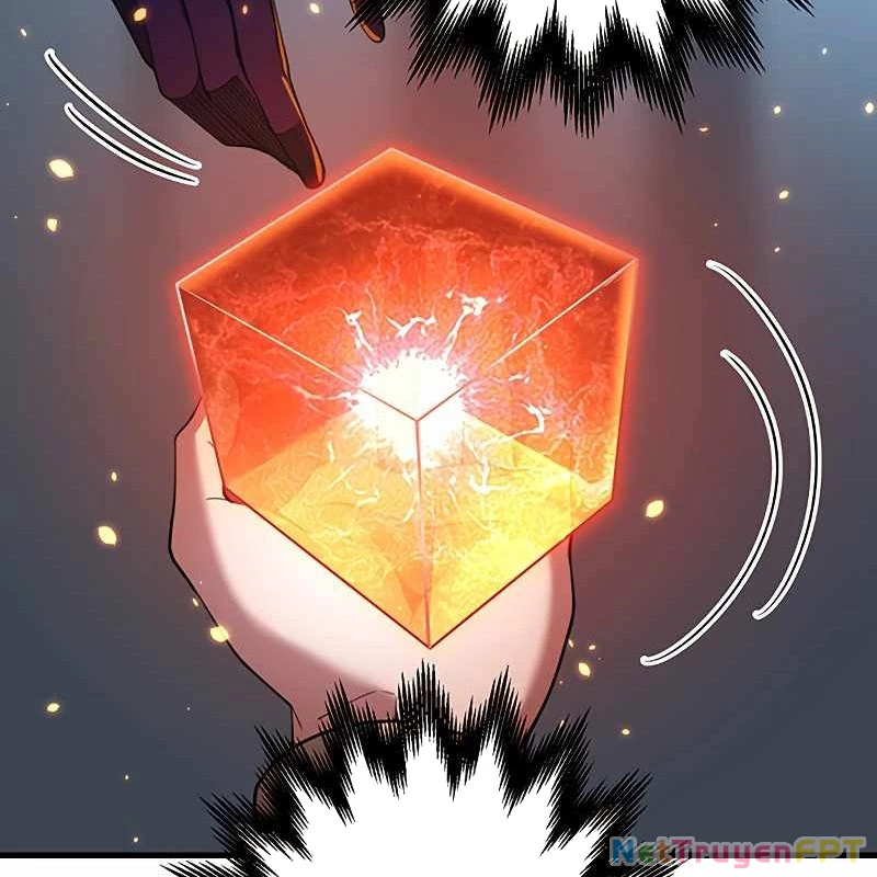 Zero 0 – Vựơt Qua Cả Ma Pháp Thời Không Chapter 57 - Trang 2