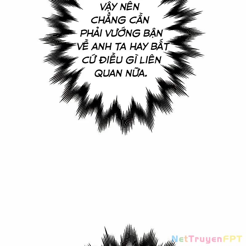 Zero 0 – Vựơt Qua Cả Ma Pháp Thời Không Chapter 57 - Trang 2