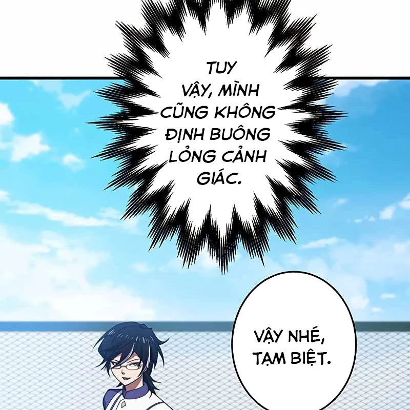 Zero 0 – Vựơt Qua Cả Ma Pháp Thời Không Chapter 57 - Trang 2