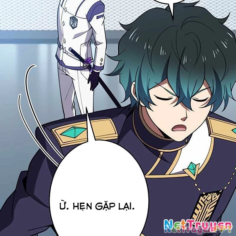 Zero 0 – Vựơt Qua Cả Ma Pháp Thời Không Chapter 57 - Trang 2