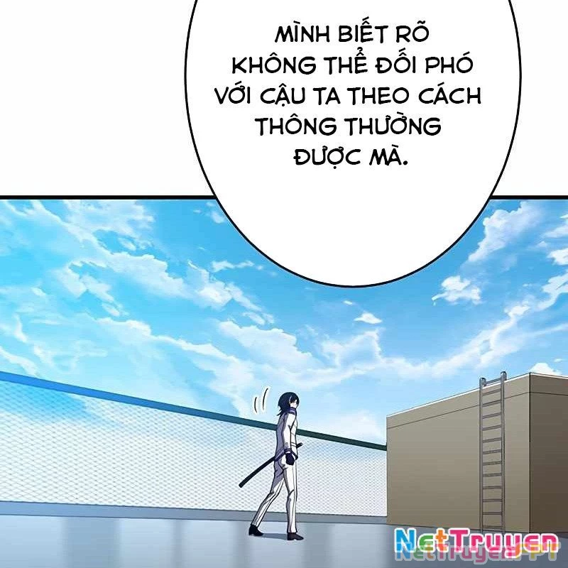 Zero 0 – Vựơt Qua Cả Ma Pháp Thời Không Chapter 57 - Trang 2