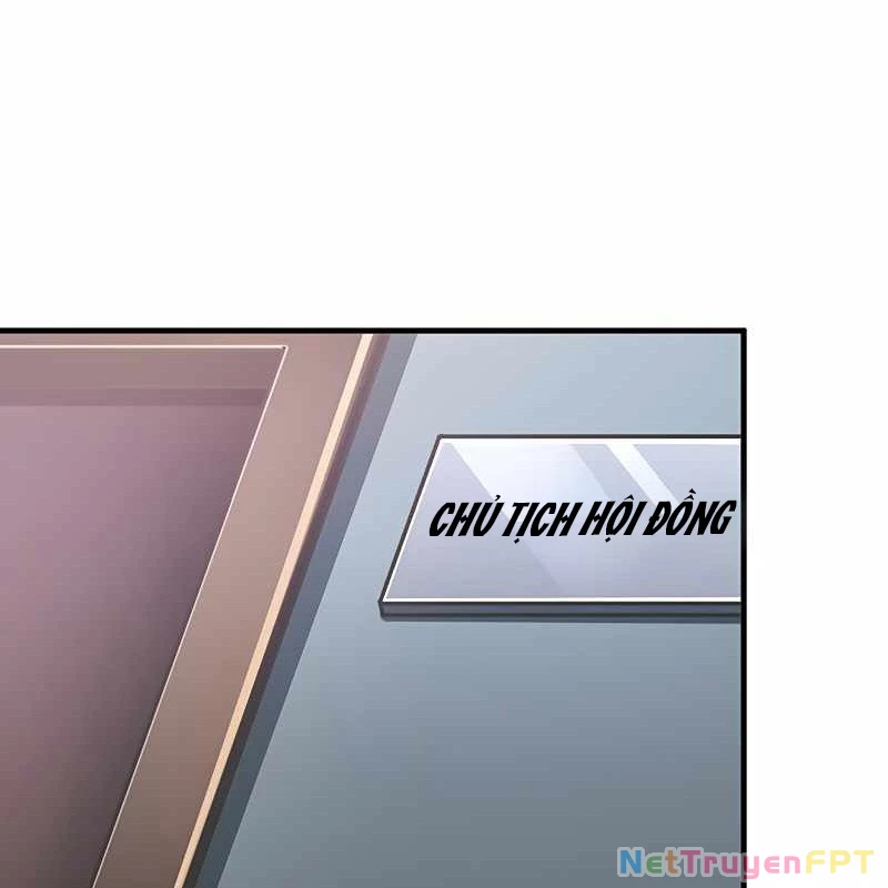 Zero 0 – Vựơt Qua Cả Ma Pháp Thời Không Chapter 57 - Trang 2