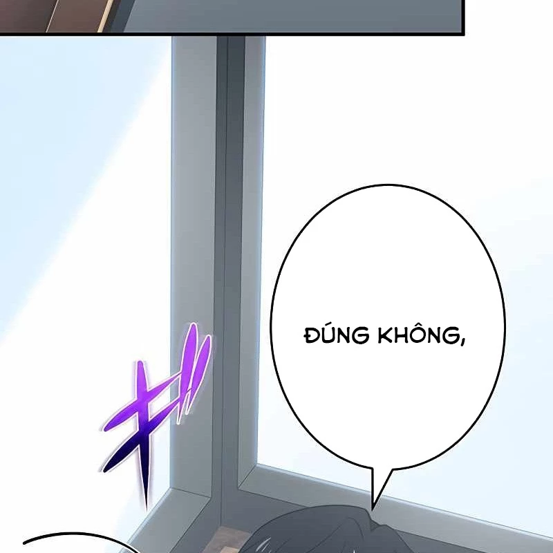 Zero 0 – Vựơt Qua Cả Ma Pháp Thời Không Chapter 57 - Trang 2