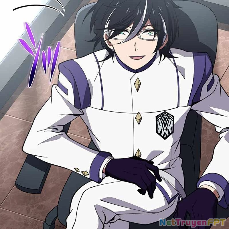 Zero 0 – Vựơt Qua Cả Ma Pháp Thời Không Chapter 57 - Trang 2