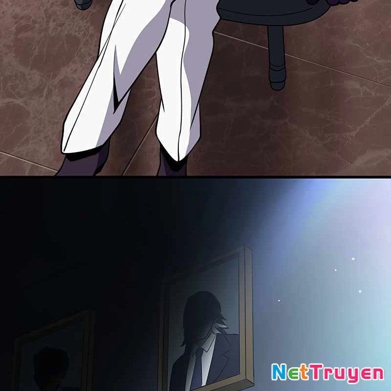 Zero 0 – Vựơt Qua Cả Ma Pháp Thời Không Chapter 57 - Trang 2