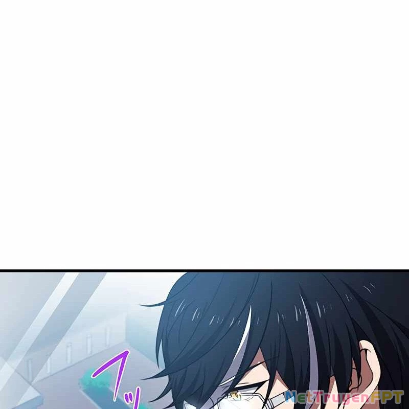 Zero 0 – Vựơt Qua Cả Ma Pháp Thời Không Chapter 57 - Trang 2