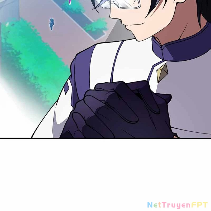Zero 0 – Vựơt Qua Cả Ma Pháp Thời Không Chapter 57 - Trang 2