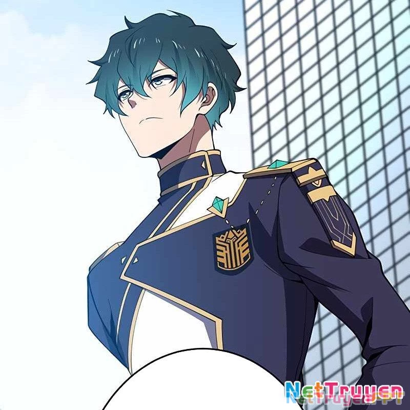Zero 0 – Vựơt Qua Cả Ma Pháp Thời Không Chapter 57 - Trang 2