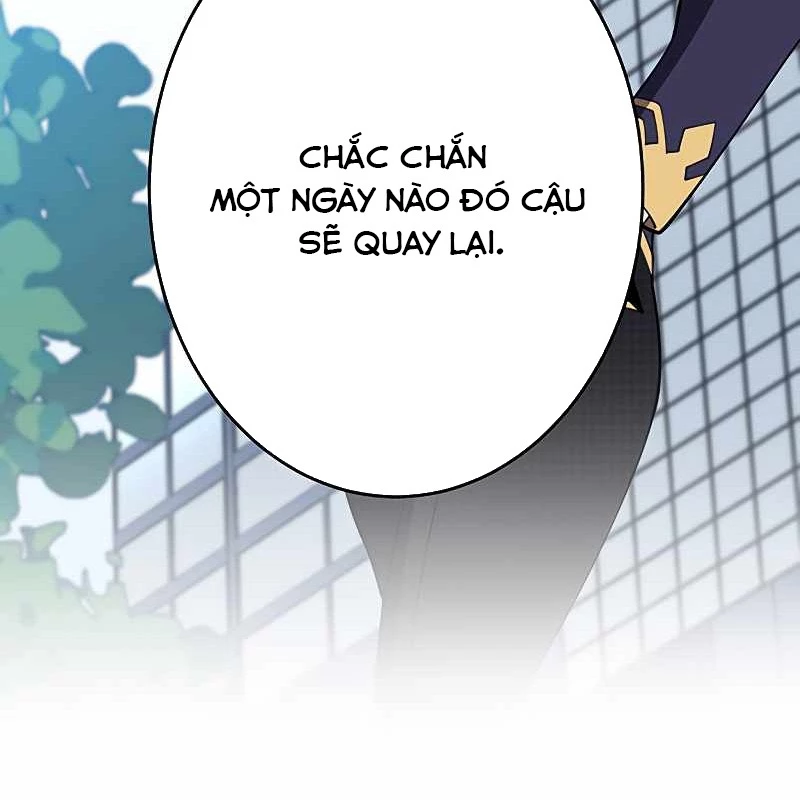 Zero 0 – Vựơt Qua Cả Ma Pháp Thời Không Chapter 57 - Trang 2