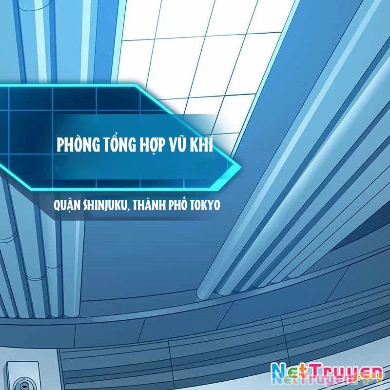 Zero 0 – Vựơt Qua Cả Ma Pháp Thời Không Chapter 57 - Trang 2