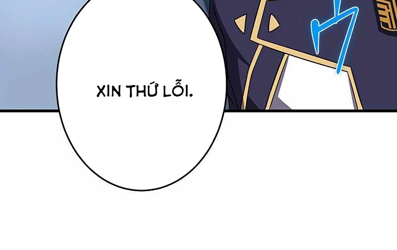 Zero 0 – Vựơt Qua Cả Ma Pháp Thời Không Chapter 57 - Trang 2